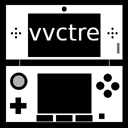 vvctre