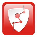 VxStream Sandbox