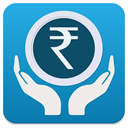 Vyapar App