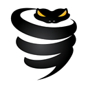 VyprVPN