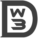 W3DIR