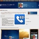 W7 Caller ID