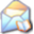 Wabmail