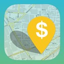 WageSpot