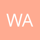 Wagic