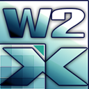 Waifu2x Caffe