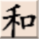 WaKan