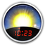 Wake Up Light