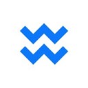 Wake