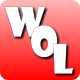 WakeOnLan
