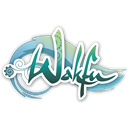 Wakfu