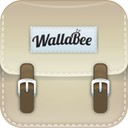 WallaBee
