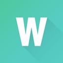WalletHub