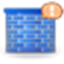 WallProxy