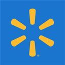 Walmart