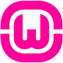 WampServer