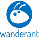 Wanderant