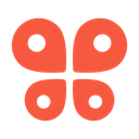 Wanderlog