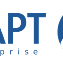 Wapt (enterprise)