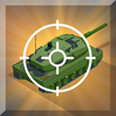 War Clicks