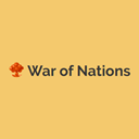 War of Nations