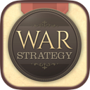 War Strategy