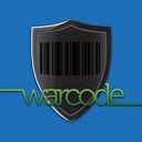 Warcode
