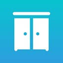 Wardrobe App