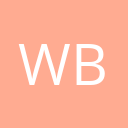 Warez-BB