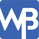 Warezbook