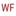 WarezForums