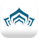 Warframe