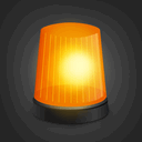 Warning Lights