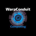 WarpConduit Password Generator