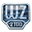 Warzone 2100