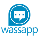 Wassapp