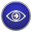 Watch 4 Folder