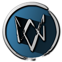 Watch Dogs