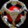 WatchDirectory