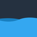 Water - The simplest reminder you need