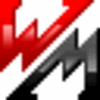Watermark Master