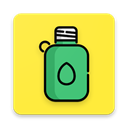 WateryDroid