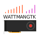 WattmanGTK