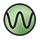 Wave (accessibility tool)