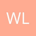 Wave Launcher