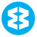 Wavebox
