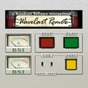 WaveCart