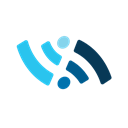 Wavecell