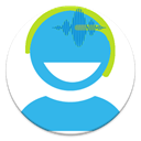 WaveTuner