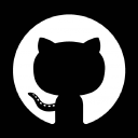Wayback Machine Downloader by Harator